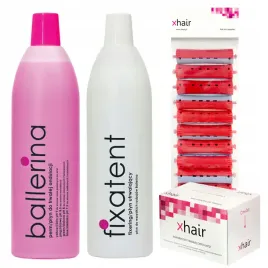 catzy-ballerina-rozowa-plyn-zestaw-trwala-ondulacja-wlosow-z-walkami