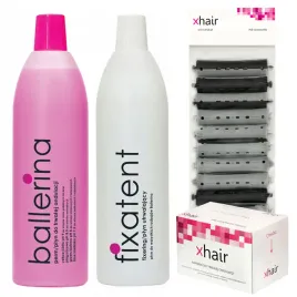 grube-walki-do-trwalej-ondulacji-zestaw-catzy-ballerina-trwala-na-wlosy