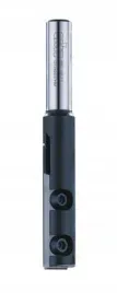 frez-prosty-na-plytki-wymienne-cmt-rh-652-141-11
