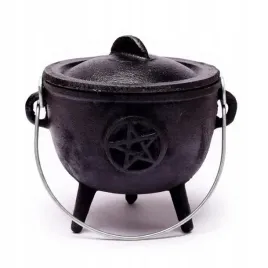 zeliwny-kociolek-do-kadzidel-pentagram-symbol