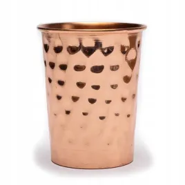miedziany-kuty-kubek-antybakteryjny-250ml