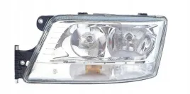 reflektor-man-tgx-prawy-ster-recz-z-lamp