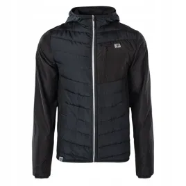 meska-kurtka-yoran-s