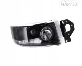 reflektor-ece-elec-w-lampa-przeciwmgielna-czarne-type-w-o-motor-bulb