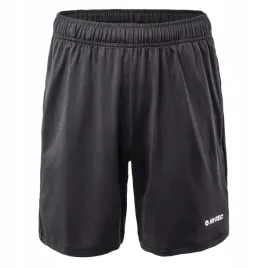 dzieciece-spodenki-ravi-jrb-140