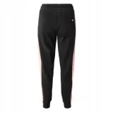damskie-spodnie-onles-w-s-linia-regular