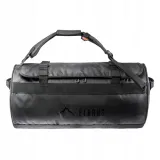 torba-duffel-bag-65