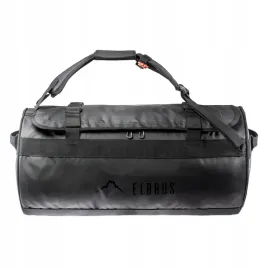 torba-duffel-bag-65