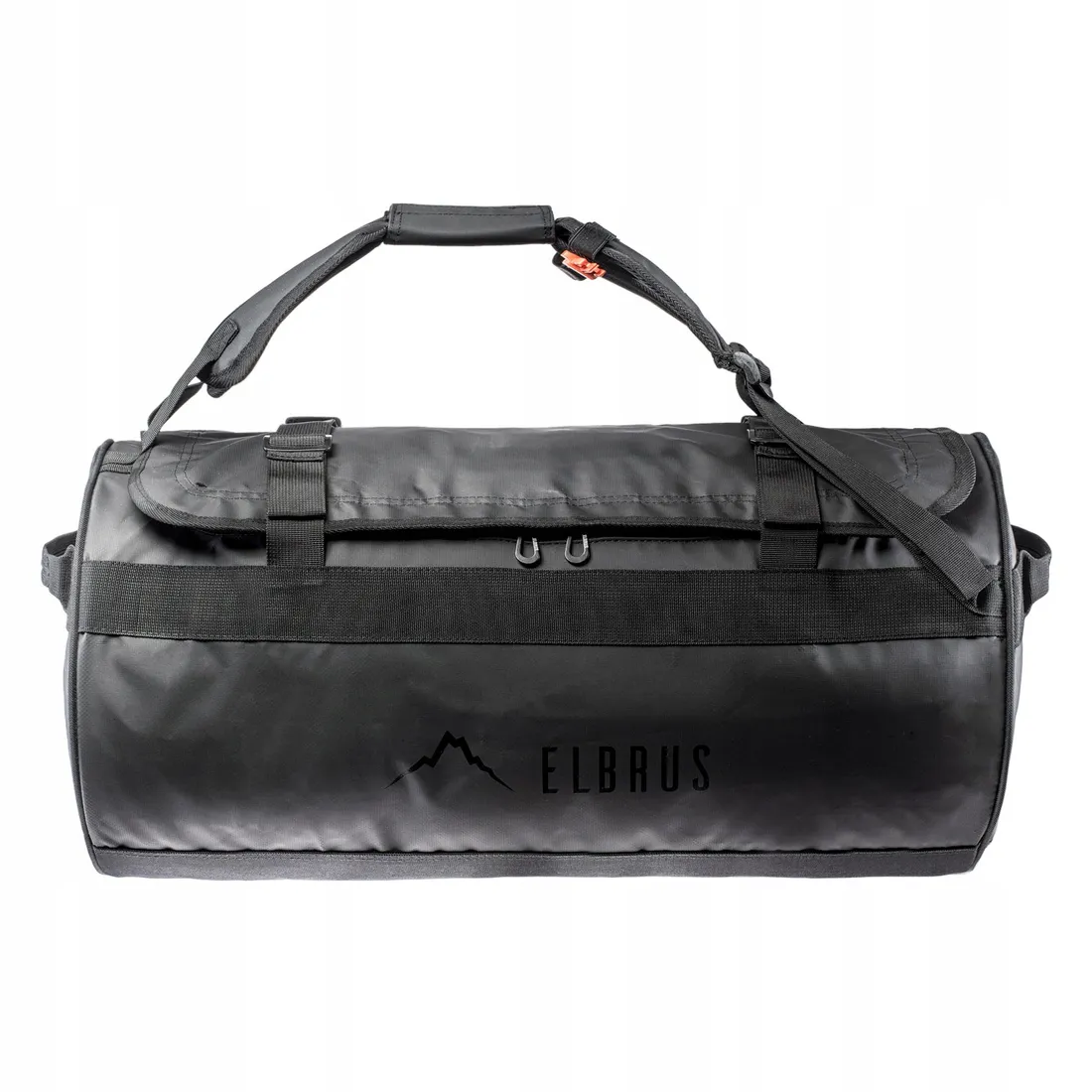 torba-duffel-bag-65