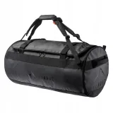 torba-duffel-bag-65-stan-nowy