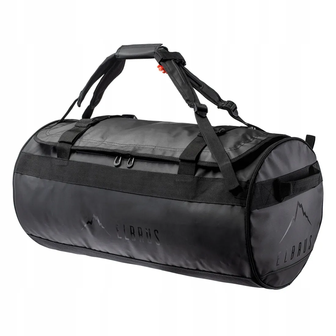 torba-duffel-bag-65