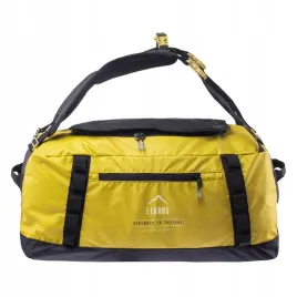 torba-podrozna-turystyczna-brightybag-45-l-elbrus