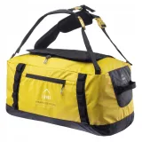 torba-brightybag-45-stan-nowy