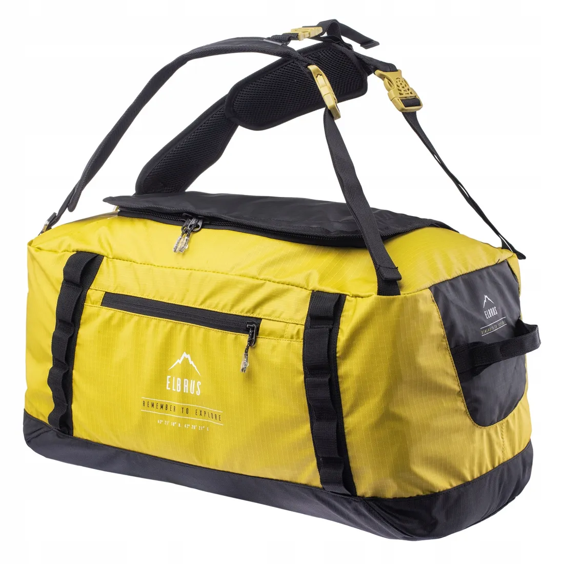 torba-brightybag-45