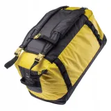 torba-brightybag-45-marka-elbrus