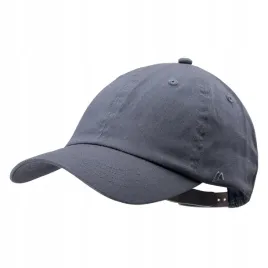 czapka-z-daszkiem-horen-martes