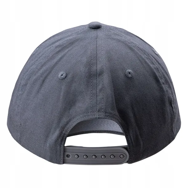 czapka-z-daszkiem-horen-plec-nie-dotyczy