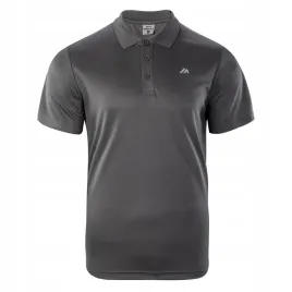 meska-koszulka-polo-nodim-martes-l