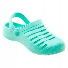 damskie-sandaly-jardim-wo-s-41