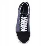 meskie-trampki-osky-46-stan-nowy