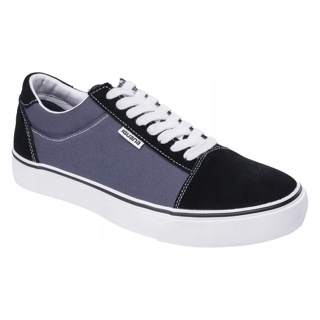 meskie-trampki-osky-46-stan-nowy