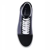 meskie-trampki-osky-46-material-wkladki-tkanina