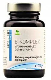 witamina-b-complex-kompleks-witamin-z-grupy-b