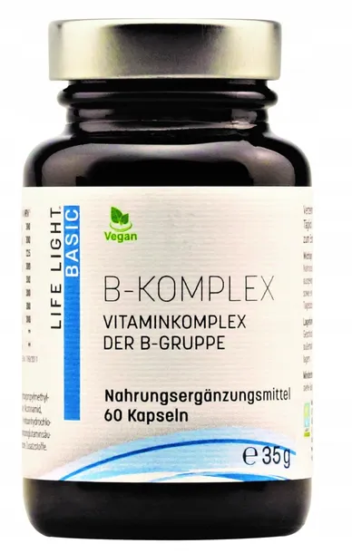 witamina-b-complex-kompleks-witamin-z-grupy-b-cechy-dodatkowe-bez-cukru-bez-jodu-bez-kazeiny-bez-laktozy-bezalkoholowy-bezglutenowy-chronic-przed-swiatlem-weganski-wegetarianski