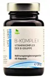 witamina-b-complex-kompleks-witamin-z-grupy-b-cechy-dodatkowe-bez-cukru-bez-jodu-bez-kazeiny-bez-laktozy-bezalkoholowy-bezglutenowy-chronic-przed-swiatlem-weganski-wegetarianski