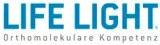 witamina-b-complex-kompleks-witamin-z-grupy-b-postac-kapsulki-liczba-sztuk-60-szt
