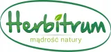 witamina-b-complex-kompleks-witamin-z-grupy-b-postac-kapsulki-podstawowy-skladnik-witamina-b-complex