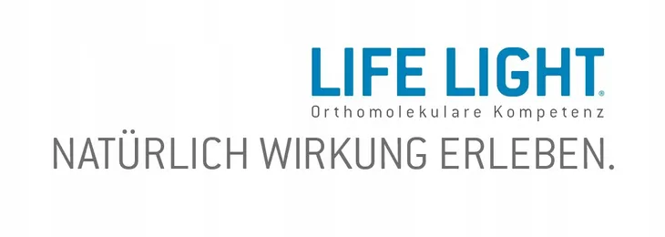 witamina-b-complex-kompleks-witamin-z-grupy-b-liczba-sztuk-60-szt-postac-kapsulki