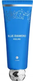 blue-diamond-peeling-colway-peeling-do-twarzy