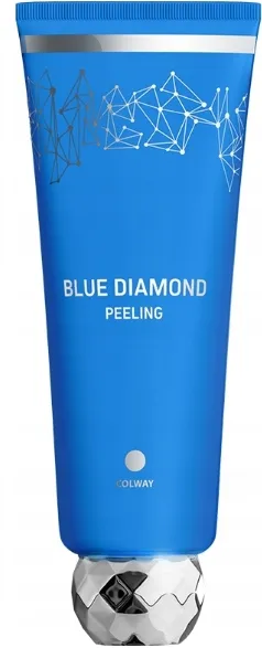 blue-diamond-peeling-colway-peeling-do-twarzy