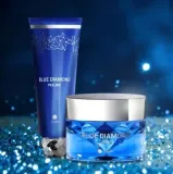 blue-diamond-peeling-colway-peeling-do-twarzy
