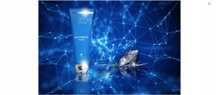 blue-diamond-peeling-colway-peeling-do-twarzy