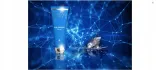 blue-diamond-peeling-colway-peeling-do-twarzy