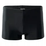 blary-black-xl-stan-nowy