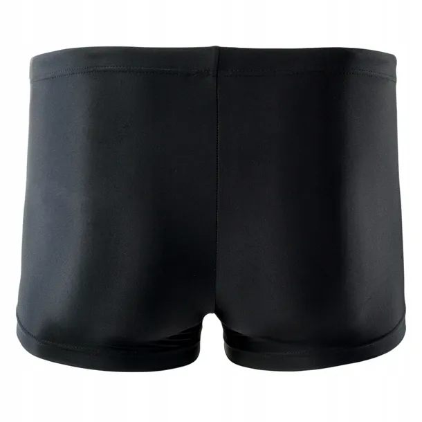 blary-black-xl-rozmiar-xl