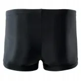 blary-black-xl-rozmiar-xl