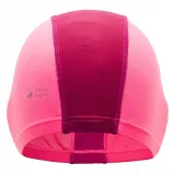 czepek-poliestrowy-janu-cap