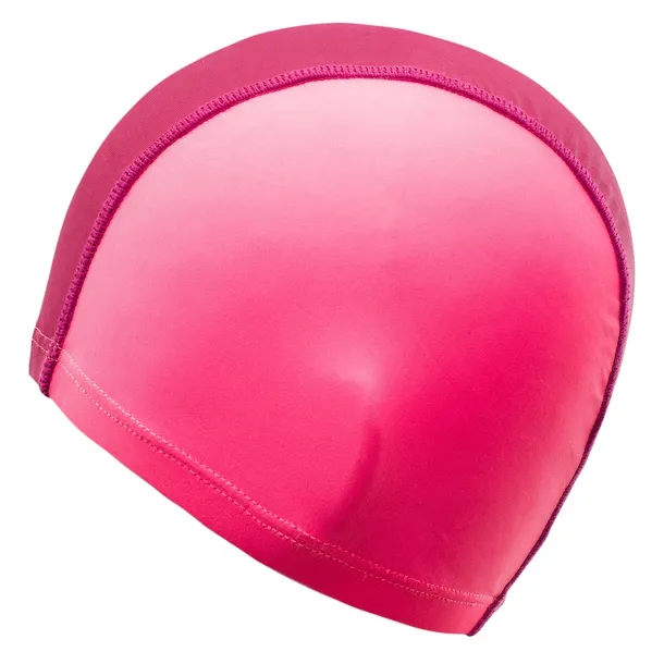 czepek-poliestrowy-janu-cap-marka-aquawave