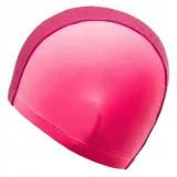 czepek-poliestrowy-janu-cap-marka-aquawave