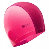 czepek-poliestrowy-janu-cap-material-nylon