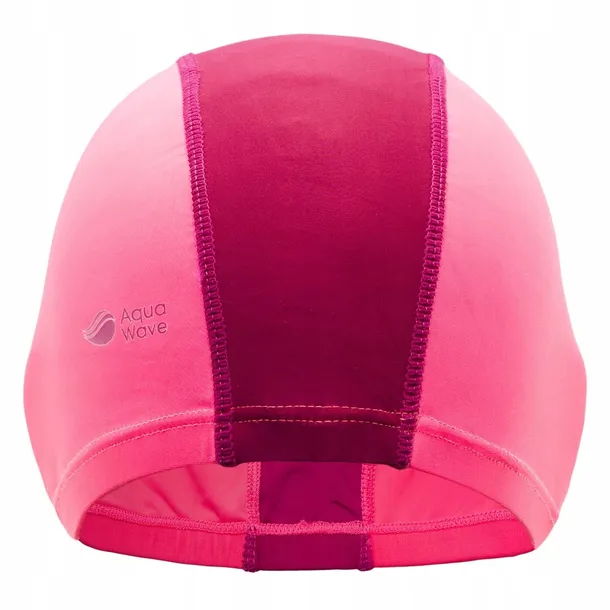 czepek-poliestrowy-janu-cap-plec-kobieta