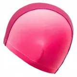 czepek-poliestrowy-janu-cap-kolor-dominujacy-rozowy