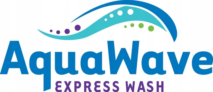 czepek-poliestrowy-janu-cap-waga-z-opakowaniem-0-1-kg
