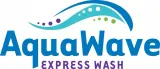 czepek-poliestrowy-janu-cap-waga-z-opakowaniem-0-1-kg