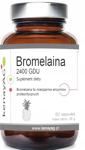 kenay-bromelaina-2400-gdu-60-kapsulek-podstawowy-skladnik-bromelina
