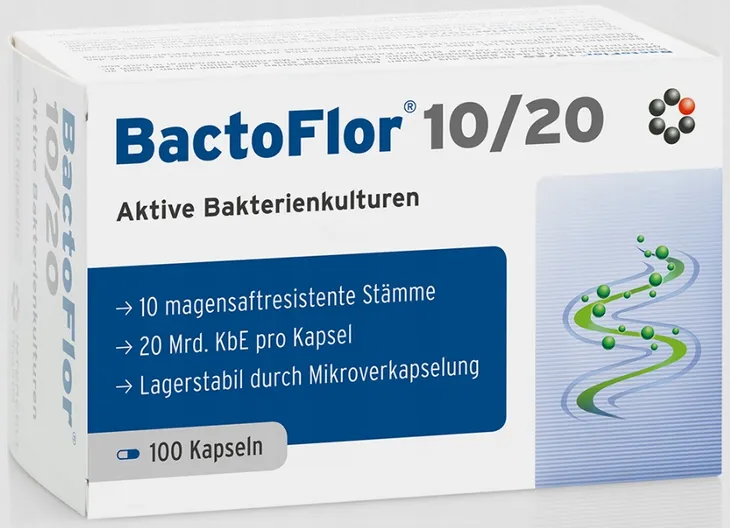 bactoflor-10-20-probiotyk-prebiotyk-100-kapsulek